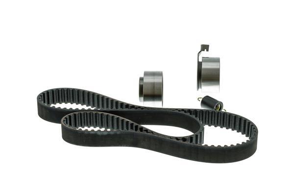 Kit de distribution (Kit courroie de distribution) AISIN TSKA-004